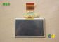 Pannello LCD a 5,0 pollici di LMS500HF05 Samsung, esposizione piccoli 800/1 rapporto dell'affissione a cristalli liquidi di contrasto
