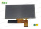 ZJ070NA - video profilo a 7,0 pollici del monitor 165.75×100×4.65 millimetro dell'affissione a cristalli liquidi 03C