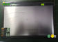 Touch screen BP070WS1-500 dell'esposizione dell'affissione a cristalli liquidi di industriale di BOE, a 7,0 pollici