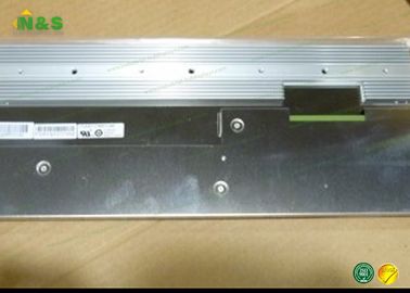 12,1» 1280*420 LCD di risoluzione CPT CLAA121WB01AW possiedono l'allungamento maggior del 3:1 come pure del rivestimento anabbagliante e duro