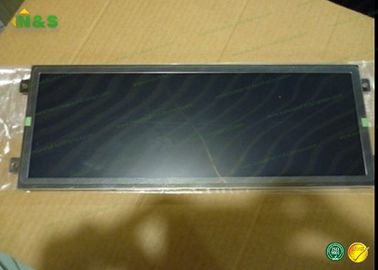 12,1» 1280*420 LCD di risoluzione CPT CLAA121WB01AW possiedono l'allungamento maggior del 3:1 come pure del rivestimento anabbagliante e duro
