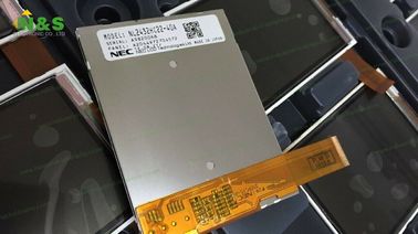 Angolo di visione 35/35/35/35 (tipo.) (CR≥10) (L/R/U/D) un-si TFT LCD, pannello del NEC NL2432HC22-40A