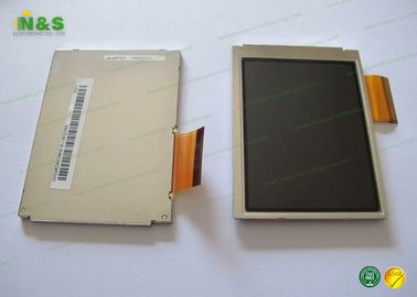 Un-si a 3,5 pollici TAGLIENTE TFT LCD, pannello di LQ035Q7DH07 53.64×71.52 millimetro