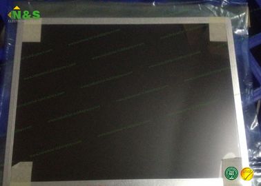 Luminosità a 15 pollici dei pidocchi dell'esposizione 250 dell'affissione a cristalli liquidi del hd G150XTN03.1, 1024×768 XGA