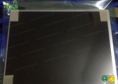 Pannello industriale originale dell'affissione a cristalli liquidi G150XTN03.2, frequenza del modulo 60Hz dello schermo dell'affissione a cristalli liquidi
