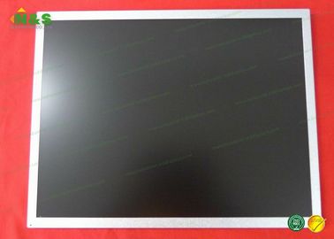 Pannello LCD industriale di TFT G150XTN05.0 AUO con il driver incastonato del LED