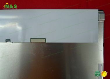 Pannello LCD industriale di TFT G150XTN05.0 AUO con il driver incastonato del LED