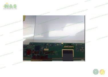 1366*768 un-si originale e di alta risoluzione TFT LCD, pannello LP156WH2-TPB1 con a 15,6 pollici