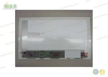 1366*768 un-si originale e di alta risoluzione TFT LCD, pannello LP156WH2-TPB1 con a 15,6 pollici