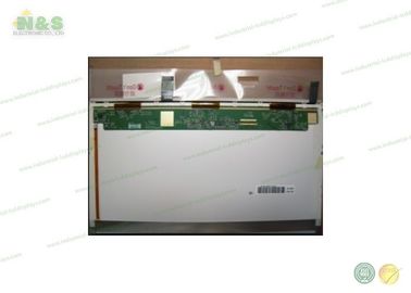 1366*768 un-si originale e di alta risoluzione TFT LCD, pannello LP156WH2-TPB1 con a 15,6 pollici