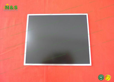 Pannello LCD a 10,4 pollici LP104V2-B1 del LG con risoluzione del punto 640*480