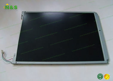 Senza tocco, LCD LP104V2-W di LG. per 10.4inch, esposizione piana di rettangolo 640*480