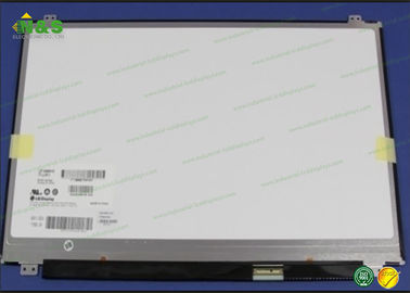 TN, pannello LCD normalmente bianco e Transmissive di LP156WH3-TLS2 LG con a 15,6 pollici e 1366*768