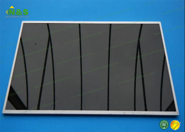 TN, pannello LCD normalmente bianco e Transmissive di LP156WH3-TLS2 LG con a 15,6 pollici e 1366*768