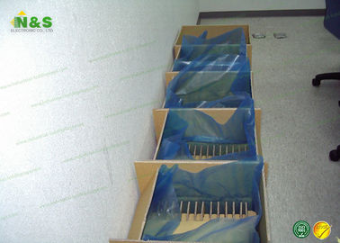 Esposizioni industriali LTM08C351 TN di LCD 800*600, normalmente bianco, Transmissive