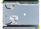 LTM170EX-L31 schermo piano bianco a 17,0 pollici TV Samsung senza tocco