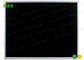 LTM170EX-L31 schermo piano bianco a 17,0 pollici TV Samsung senza tocco
