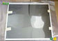 Esposizione dell'affissione a cristalli liquidi di Samsung LCD del pannello/pianamente di rettangolo di 1280*1024 LTM190EX- L31 Samsung