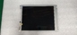 LM64P101 Pannelli display LCD affilati a 7,2 pollici 200,5 × 141 mm di profilo 3,3 V