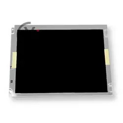 Il pannello LCD 800*600 di G104SN03 V5 10.4inch AUO classifica una lampadina di CCFL