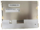 Modulo LCD dell'esposizione di IPS TFT LCD del pannello di G104XVN01.0 AUO per medico/industria