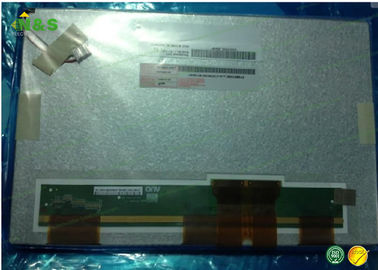 Superficie anabbagliante a 10,2 pollici della sostituzione A102VW01 del pannello dell'affissione a cristalli liquidi di rettangolo piano AUO