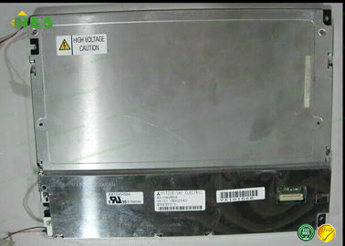 10,4 AA104VB04 assottigliano il modulo di TFT LCD con area attiva di 211.2×158.4 millimetro