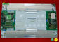 Computer portatile dell'esposizione dell'affissione a cristalli liquidi di AA121SN02 Mitsubishi 800×600 per il pannello industriale di applicazione