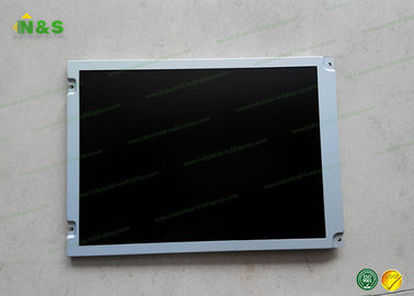 LQ070T5GG01 analogo a 7,0 pollici di colore pieno CCFL di 60:1 del pannello LCD tagliente normalmente bianco LCM 480×234 400