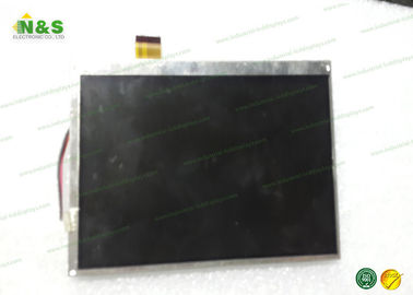 Pannello LCD tagliente di LQ070T5GG01S a 7,0 pollici con area attiva di 154.08×87.05 millimetro