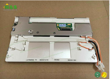 Analogo specifico RGB di TFT del pannello LCD tagliente a 7,0 pollici LQ070T5GG21