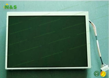 LQ080T5GA01 pannello LCD tagliente LCM Transmissive a 8,0 pollici 480×234