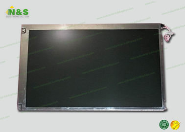 LQ121S1LH01 pannello LCD tagliente a 12,1 pollici LCM TAGLIENTE 800×600