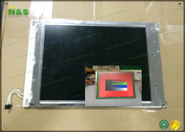 Modulo a 12,1 pollici TOSHIBA di LT121AC62000 TFT LCD con area attiva di 245.76×184.32 millimetro