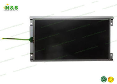 Modulo a 8,4 pollici di LT084AC27500 TFT LCD, esposizione 800×600 dell'affissione a cristalli liquidi dei lvds di LTPS