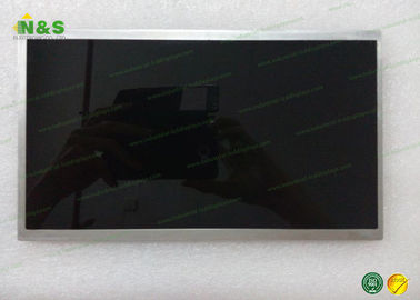 pannello LCD tagliente di 174×104.4 millimetro LQ080Y5DR04 a 8,0 pollici per esposizione automobilistica