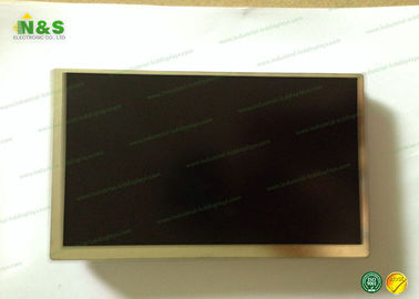 LQ080Y5DW01 pannello LCD tagliente anabbagliante LCM a 8,0 pollici 800×480 650 16.7M WLED TTL