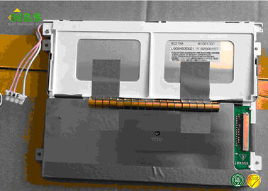 pannello LCD tagliente di 170.4×127.8 millimetro LQ084S3DG01R a 8,4 pollici con 170.4×127.8 millimetro