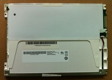 Pannello LCD anabbagliante a 8,4 pollici di G084SN03 V3 AUO per l'applicazione industriale