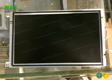Risoluzione a 8,5 pollici della sostituzione LCM 800×480 dello schermo dell'affissione a cristalli liquidi di sharp LQ085Y3DG03