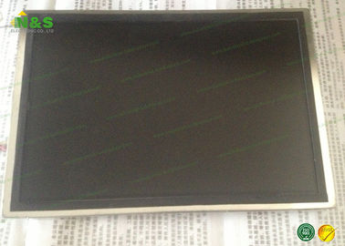LQ085Y3DG04 pannello LCD tagliente a 8,5 pollici, pannello dello schermo dell'affissione a cristalli liquidi di LCM 800×480