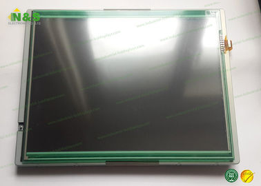 LQ085Y3DG11 pannello LCD tagliente LCM a 8,5 pollici 800×480