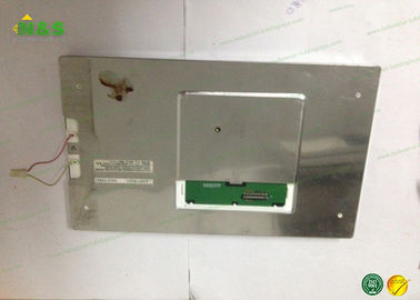 Pannello LCD tagliente LQ092Y3DG01 a 9,2 pollici con 200.4×120.2 millimetro normalmente bianco