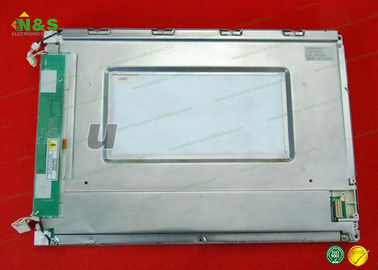 LQ104V1DG33 pannello LCD tagliente LCM a 10,4 pollici 640×480 CCFL TTL