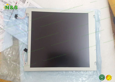 LQ104V1DG33 pannello LCD tagliente LCM a 10,4 pollici 640×480 CCFL TTL