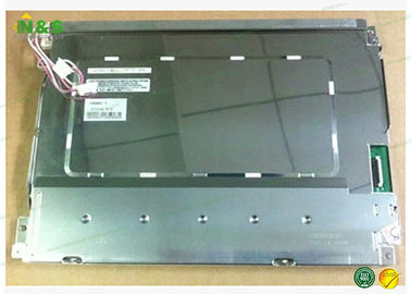 Riparazione dello schermo dell'affissione a cristalli liquidi del computer portatile LQ104V1DW01, pannello industriale 211.2×158.4 millimetro dell'affissione a cristalli liquidi