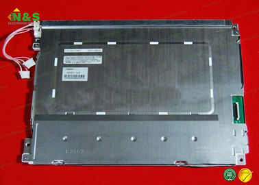 Riparazione dello schermo dell'affissione a cristalli liquidi del computer portatile LQ104V1DW01, pannello industriale 211.2×158.4 millimetro dell'affissione a cristalli liquidi