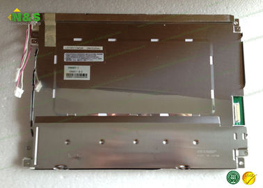 Pannello LCD tagliente di VGA LCM LQ104V1DW02 con area attiva di 211.2×158.4 millimetro