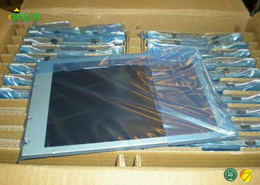 Pannello LCD tagliente di VGA LCM LQ104V1DW02 con area attiva di 211.2×158.4 millimetro