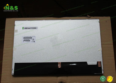 Pannello del modulo di HR215WU1-210 BOE TFT LCD a 21,5 pollici con 476.64×268.11 millimetro